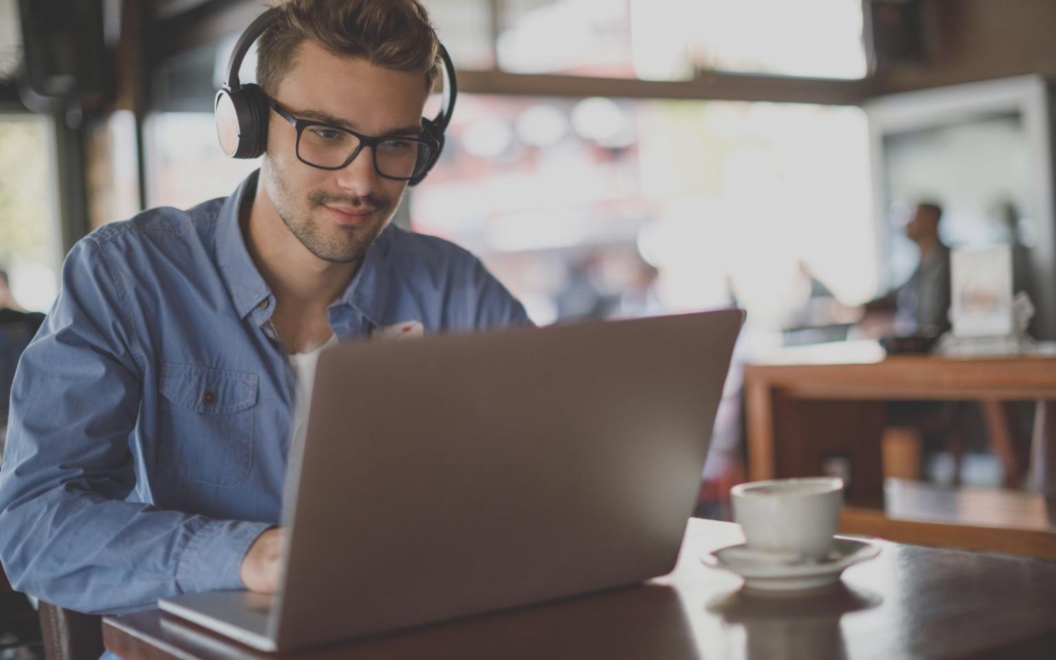 Platforma edukacyjna moriwor