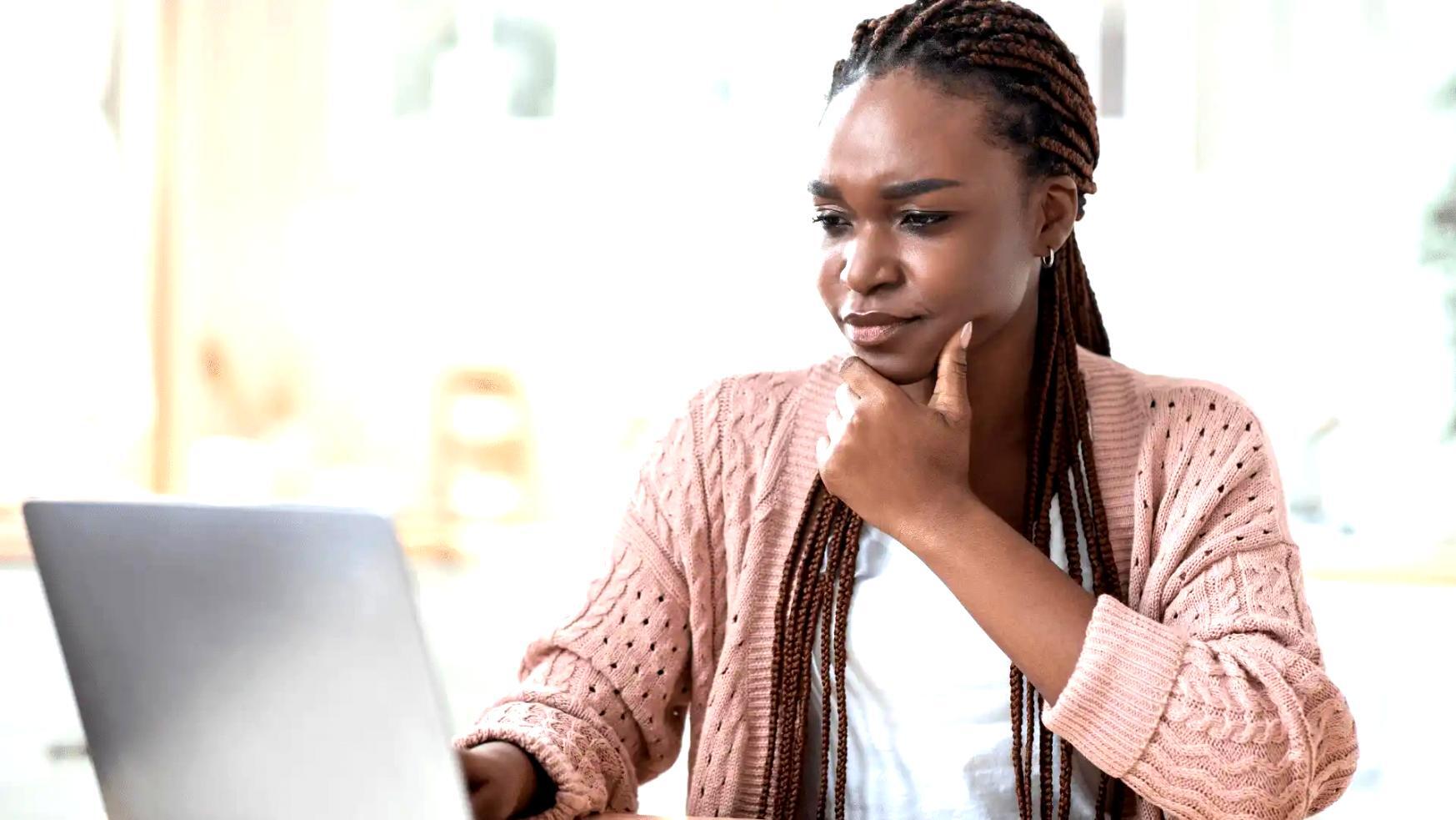 Zespół wsparcia moriwor